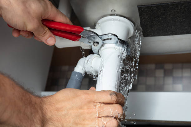 Best 24-hour water damage restoration  in Heathrow, FL