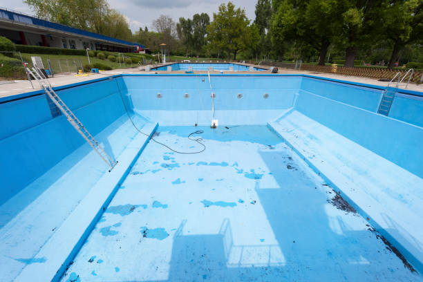 Best Professional water damage repair  in Heathrow, FL