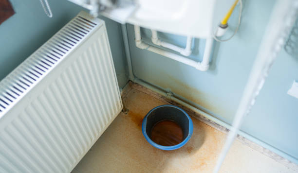 Best Residential water damage restoration  in Heathrow, FL